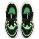 Nike Cosmic Runner (PSV)